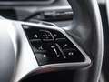 Mercedes-Benz C 220 d T Avantgarde Distronic EasyP AHK Kamera Silber - thumbnail 9