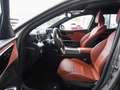 Mercedes-Benz C 220 d T Avantgarde Distronic EasyP AHK Kamera Silber - thumbnail 6