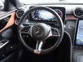 Mercedes-Benz C 220 d T Avantgarde Distronic EasyP AHK Kamera Silber - thumbnail 7