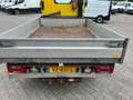Isuzu PICK UP N1R 76000KM!! Jaune - thumbnail 7