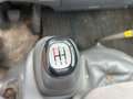 Isuzu PICK UP N1R 76000KM!! Jaune - thumbnail 15