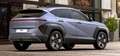 Hyundai KONA 1.6 TGDi 7DCT PRIME SITZ-PAKET Blu/Azzurro - thumbnail 3