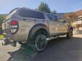 Ford Ranger XLT JAGDUMBAU Silber - thumbnail 3