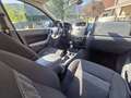 Ford Ranger XLT JAGDUMBAU Silber - thumbnail 5