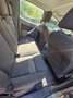 Ford Ranger XLT JAGDUMBAU Silber - thumbnail 9