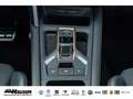 CUPRA Formentor 1.5 eTSI DSG EL. HECKKL. TOP-VIEW NAVI PARK ACC LE Schwarz - thumbnail 16