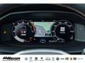 CUPRA Formentor 1.5 eTSI DSG EL. HECKKL. TOP-VIEW NAVI PARK ACC LE Schwarz - thumbnail 19