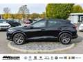 CUPRA Formentor 1.5 eTSI DSG EL. HECKKL. TOP-VIEW NAVI PARK ACC LE Schwarz - thumbnail 2