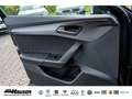CUPRA Formentor 1.5 eTSI DSG EL. HECKKL. TOP-VIEW NAVI PARK ACC LE Schwarz - thumbnail 17