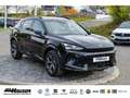 CUPRA Formentor 1.5 eTSI DSG EL. HECKKL. TOP-VIEW NAVI PARK ACC LE Schwarz - thumbnail 5