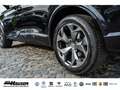 CUPRA Formentor 1.5 eTSI DSG EL. HECKKL. TOP-VIEW NAVI PARK ACC LE Schwarz - thumbnail 7