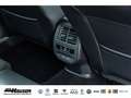 CUPRA Formentor 1.5 eTSI DSG EL. HECKKL. TOP-VIEW NAVI PARK ACC LE Schwarz - thumbnail 12