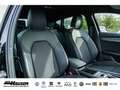 CUPRA Formentor 1.5 eTSI DSG EL. HECKKL. TOP-VIEW NAVI PARK ACC LE Schwarz - thumbnail 10