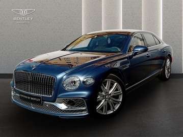 V8 Azure