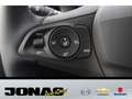 Opel Corsa-e Electric ''FACELIFT'' Sitzheizung Alufelgen Blau - thumbnail 15