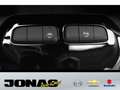 Opel Corsa-e Electric ''FACELIFT'' Sitzheizung Alufelgen Blau - thumbnail 17