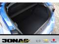 Opel Corsa-e Electric ''FACELIFT'' Sitzheizung Alufelgen Blau - thumbnail 20