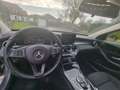Mercedes-Benz C 160 C 160 9G-TRONIC Exclusive Grijs - thumbnail 10