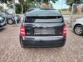 Audi A2 1.4 Schwarz - thumbnail 7