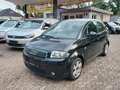 Audi A2 1.4 Schwarz - thumbnail 1