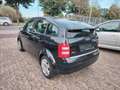 Audi A2 1.4 Schwarz - thumbnail 8