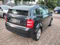 Audi A2 1.4 Schwarz - thumbnail 4