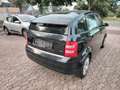 Audi A2 1.4 Schwarz - thumbnail 6