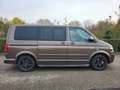 Volkswagen T5 Multivan 2.0 BiTDI 180 FAP Carat Brun - thumbnail 9