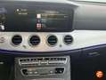Mercedes-Benz E 220 220CDI Noir - thumbnail 15
