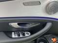 Mercedes-Benz E 220 220CDI Noir - thumbnail 22