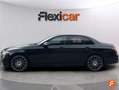 Mercedes-Benz E 220 220CDI Noir - thumbnail 5