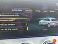 Mercedes-Benz E 220 220CDI Noir - thumbnail 30