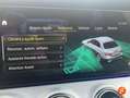 Mercedes-Benz E 220 220CDI Noir - thumbnail 29