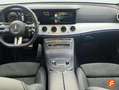 Mercedes-Benz E 220 220CDI Noir - thumbnail 14