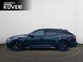 Audi RS6 Avant 4,0 TFSI Biturbo quattro+Pano+Laser Schwarz - thumbnail 3
