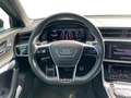 Audi RS6 Avant 4,0 TFSI Biturbo quattro+Pano+Laser Schwarz - thumbnail 13