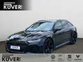 Audi RS6 Avant 4,0 TFSI Biturbo quattro+Pano+Laser Schwarz - thumbnail 1