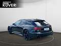 Audi RS6 Avant 4,0 TFSI Biturbo quattro+Pano+Laser Schwarz - thumbnail 4