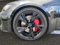 Audi RS6 Avant 4,0 TFSI Biturbo quattro+Pano+Laser Schwarz - thumbnail 7