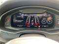 Audi RS6 Avant 4,0 TFSI Biturbo quattro+Pano+Laser Schwarz - thumbnail 14