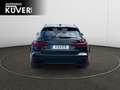 Audi RS6 Avant 4,0 TFSI Biturbo quattro+Pano+Laser Schwarz - thumbnail 5