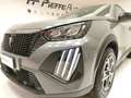 Peugeot 2008 2ª serie - 2008 PureTech 100 S&S Active Grigio - thumbnail 8