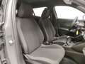 Peugeot 2008 2ª serie - 2008 PureTech 100 S&S Active Grigio - thumbnail 15