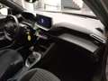 Peugeot 2008 2ª serie - 2008 PureTech 100 S&S Active Grigio - thumbnail 12