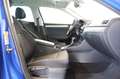 Skoda Superb 2.0 TDI Ambition AID+ACC+LED+CARPLAY+ALU Bleu - thumbnail 13
