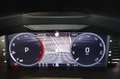 Skoda Superb 2.0 TDI Ambition AID+ACC+LED+CARPLAY+ALU Bleu - thumbnail 8