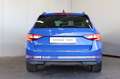 Skoda Superb 2.0 TDI Ambition AID+ACC+LED+CARPLAY+ALU Bleu - thumbnail 5