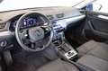 Skoda Superb 2.0 TDI Ambition AID+ACC+LED+CARPLAY+ALU Bleu - thumbnail 9