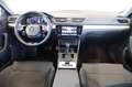 Skoda Superb 2.0 TDI Ambition AID+ACC+LED+CARPLAY+ALU Bleu - thumbnail 7