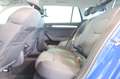 Skoda Superb 2.0 TDI Ambition AID+ACC+LED+CARPLAY+ALU Bleu - thumbnail 15